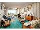 35/24  Parramatta Street, Cronulla NSW 2230