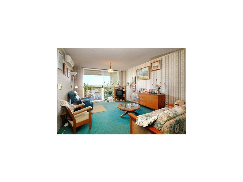 35/24  Parramatta Street, Cronulla NSW 2230