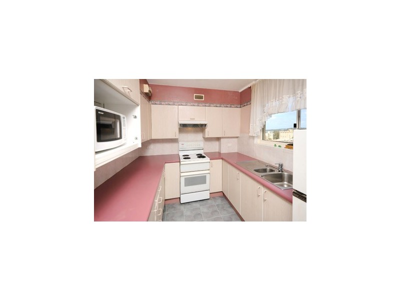 35/24  Parramatta Street, Cronulla NSW 2230