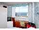 35/24  Parramatta Street, Cronulla NSW 2230