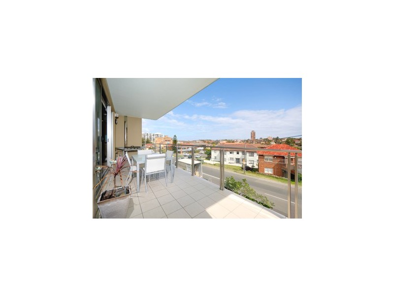 6/17-19  Prince Street, Cronulla NSW 2230