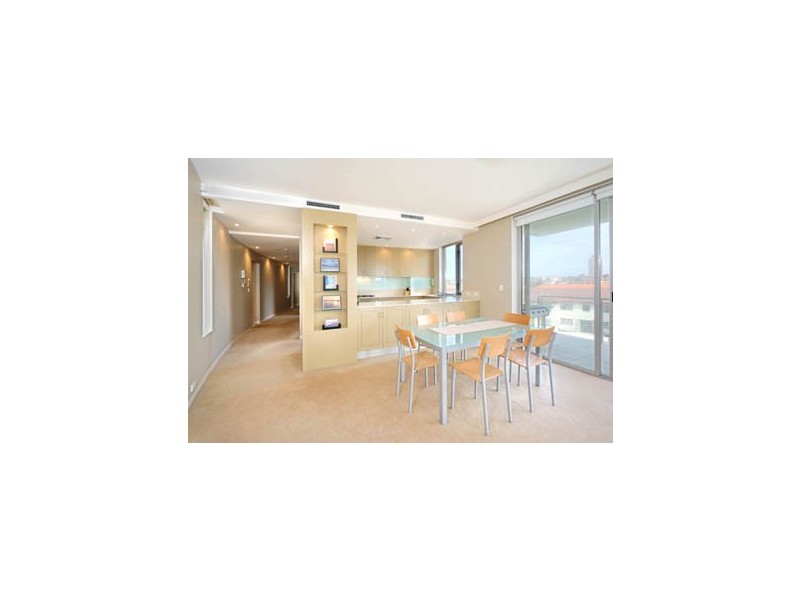 6/17-19  Prince Street, Cronulla NSW 2230