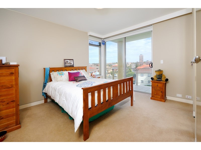 6/17-19  Prince Street, Cronulla NSW 2230