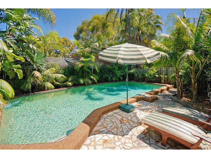 11   Chelmsford Avenue, Cronulla NSW 2230