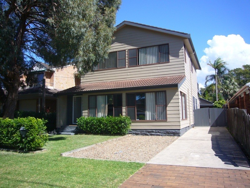 11   Chelmsford Avenue, Cronulla NSW 2230
