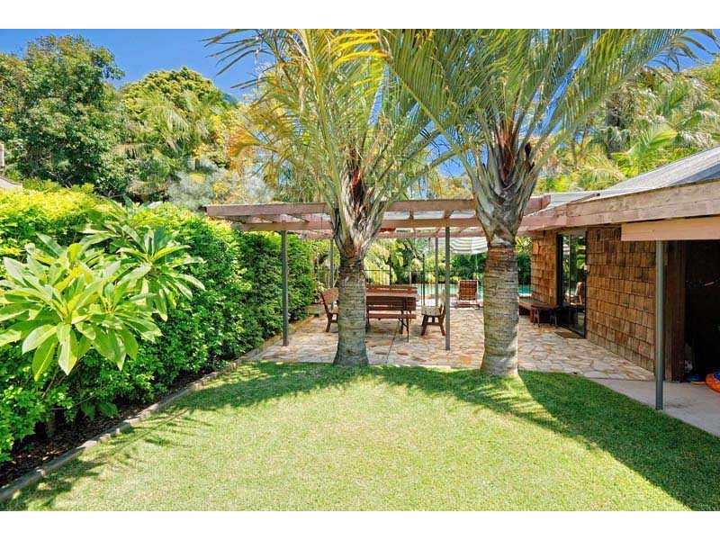 11   Chelmsford Avenue, Cronulla NSW 2230