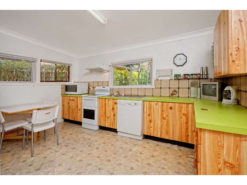 11   Chelmsford Avenue, Cronulla NSW 2230