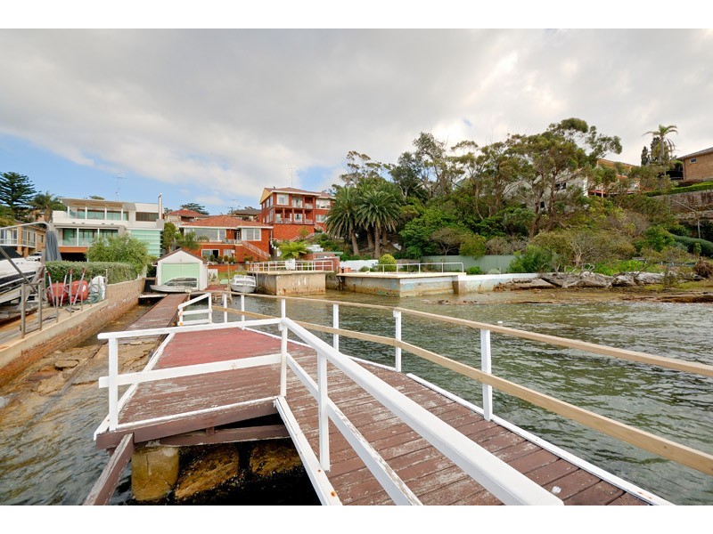 4  Shell Road, Burraneer NSW 2230