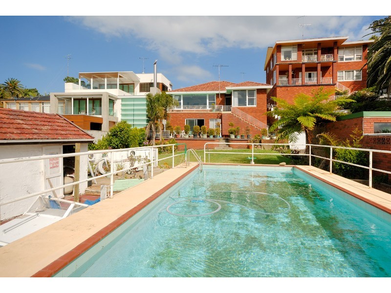 4  Shell Road, Burraneer NSW 2230