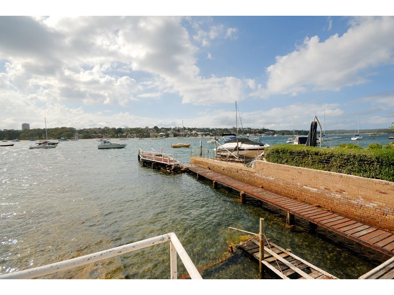 4  Shell Road, Burraneer NSW 2230