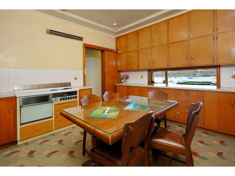 4  Shell Road, Burraneer NSW 2230