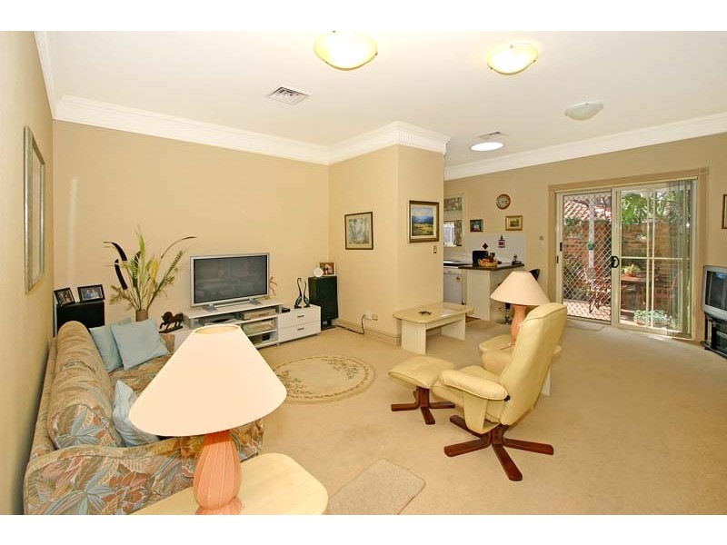 3/9   Lucas Street, Cronulla NSW 2230