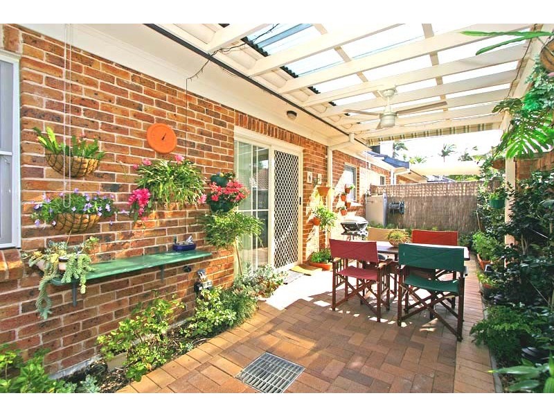 3/9   Lucas Street, Cronulla NSW 2230