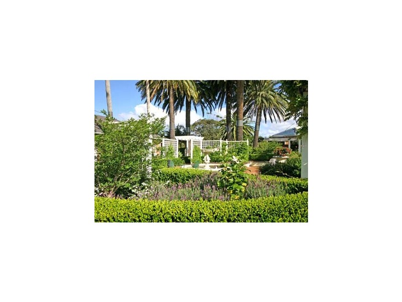 3/9   Lucas Street, Cronulla NSW 2230