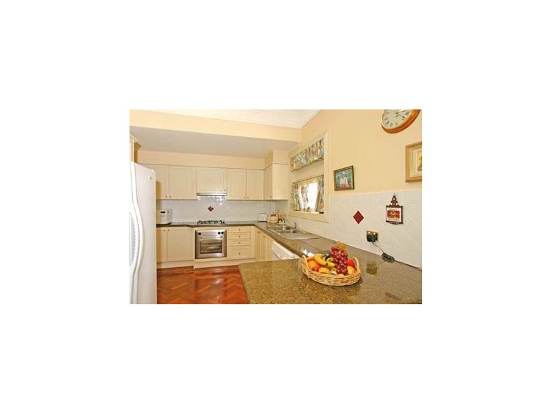 3/9   Lucas Street, Cronulla NSW 2230