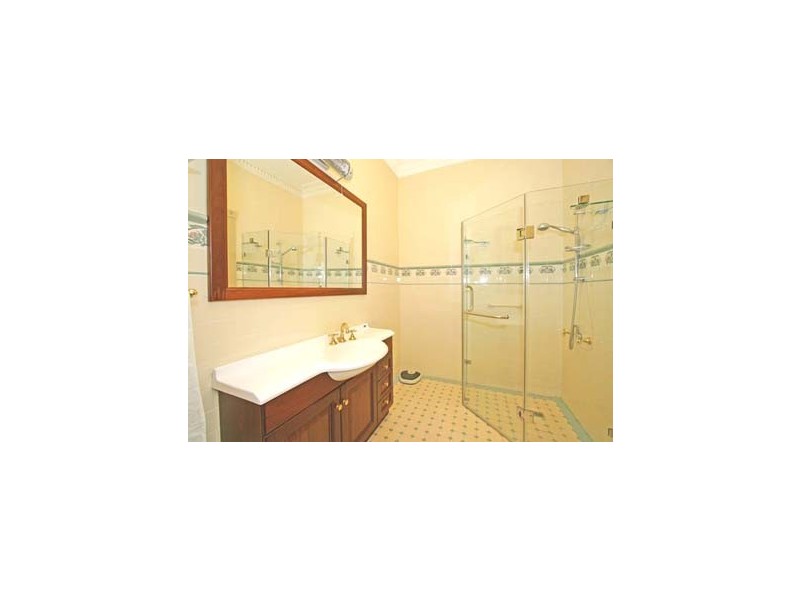 3/9   Lucas Street, Cronulla NSW 2230