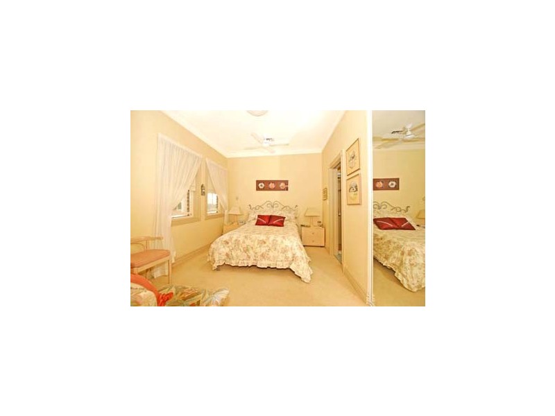 3/9   Lucas Street, Cronulla NSW 2230