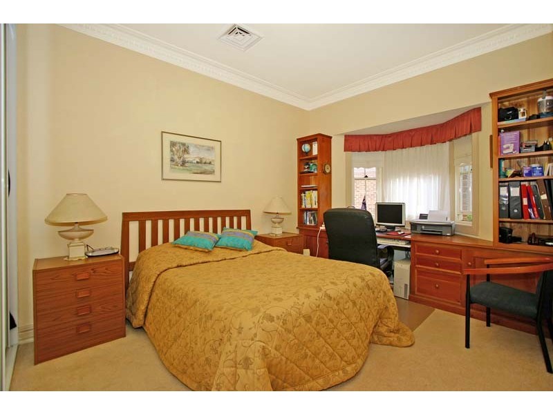 3/9   Lucas Street, Cronulla NSW 2230