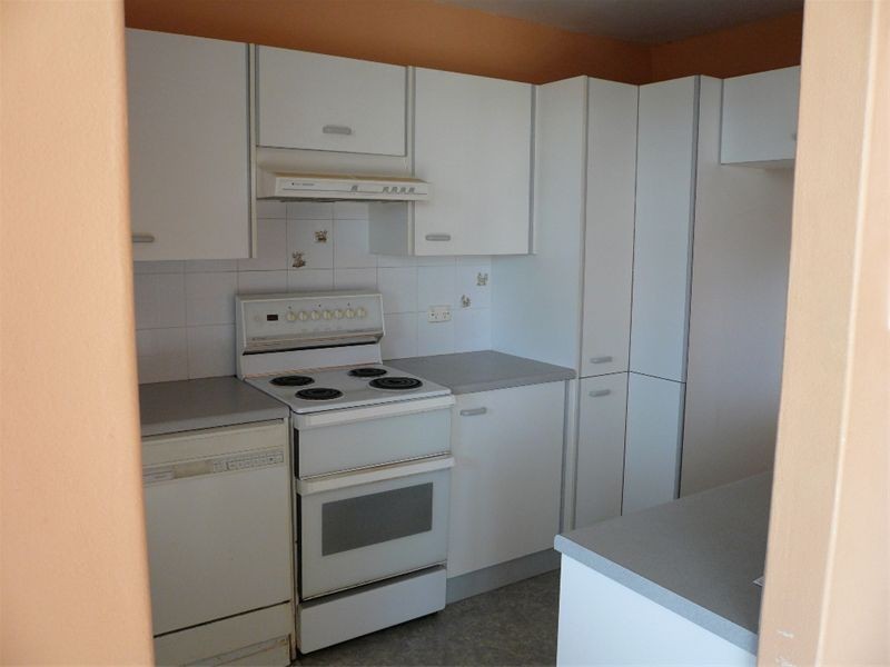 4/38-42  Kurnell Road, Cronulla NSW 2230