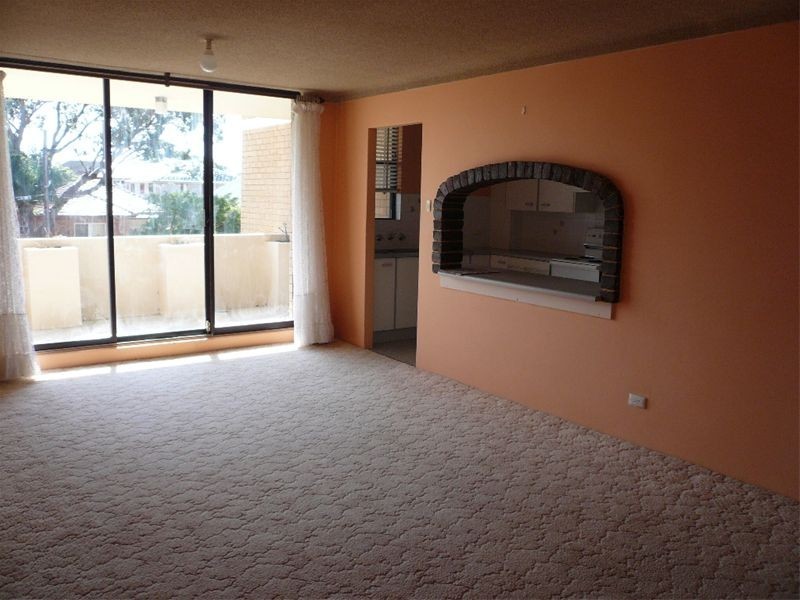 4/38-42  Kurnell Road, Cronulla NSW 2230