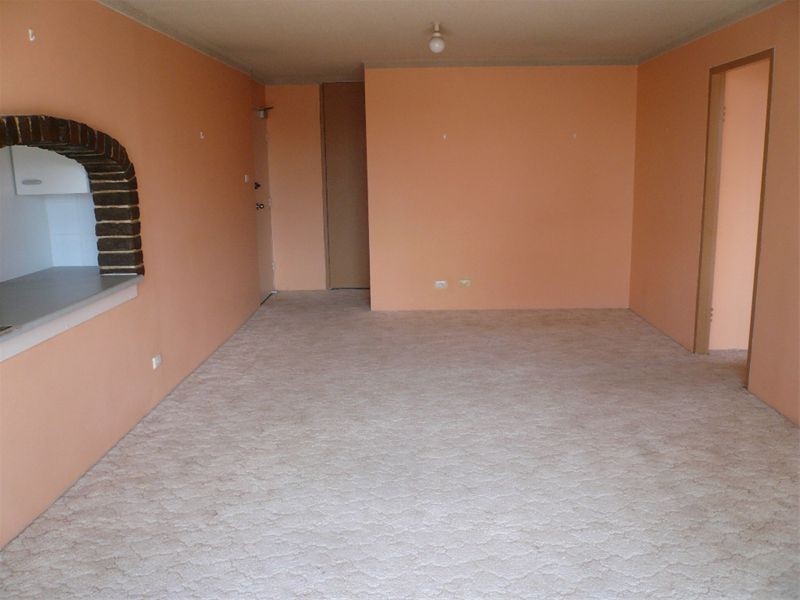 4/38-42  Kurnell Road, Cronulla NSW 2230