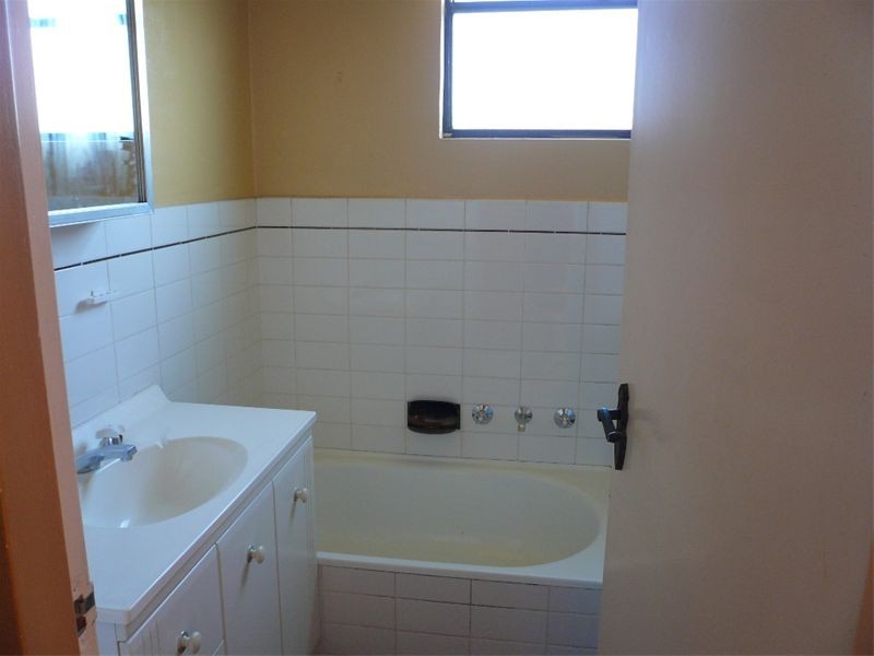 4/38-42  Kurnell Road, Cronulla NSW 2230