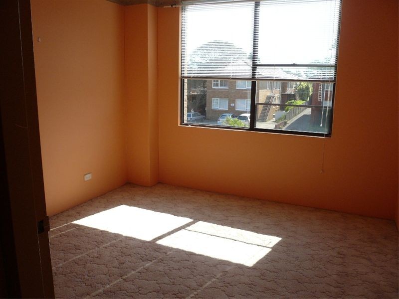 4/38-42  Kurnell Road, Cronulla NSW 2230