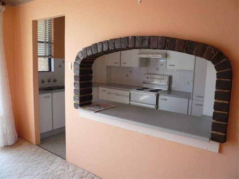 4/38-42  Kurnell Road, Cronulla NSW 2230