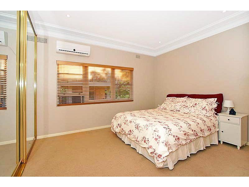 6/5  Caronia Avenue, Cronulla NSW 2230