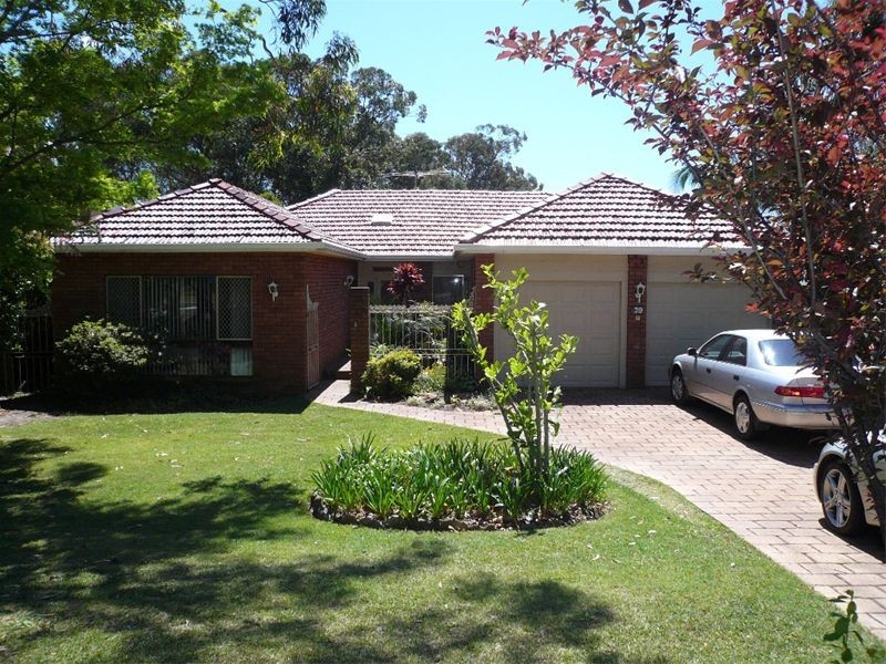 39  Caringbah Road, Caringbah NSW 2229