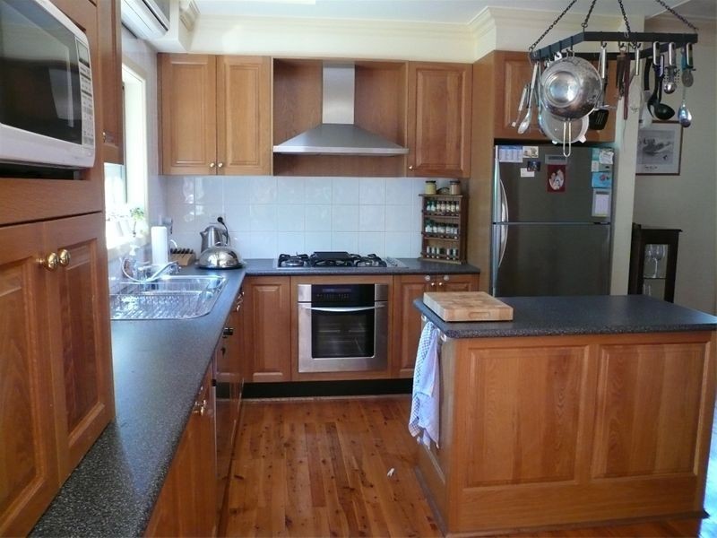 39  Caringbah Road, Caringbah NSW 2229