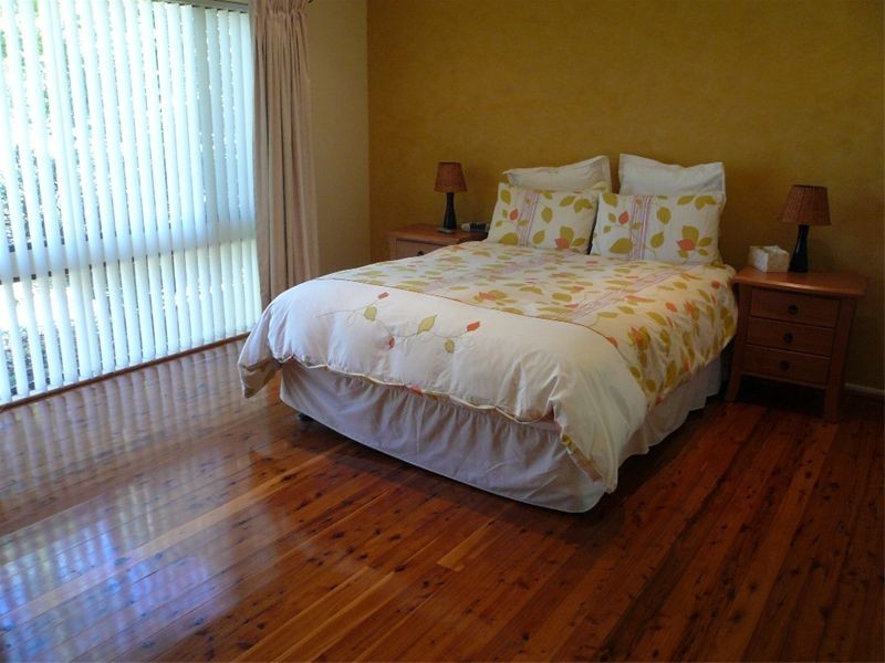 39  Caringbah Road, Caringbah NSW 2229