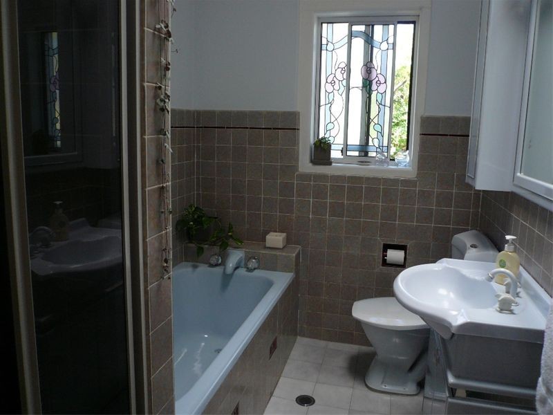 39  Caringbah Road, Caringbah NSW 2229