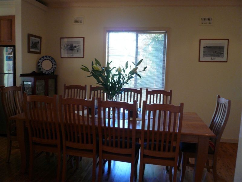 39  Caringbah Road, Caringbah NSW 2229