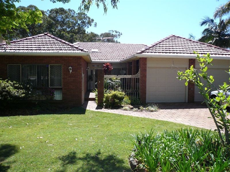 39  Caringbah Road, Caringbah NSW 2229