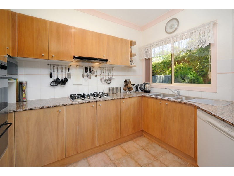 Level   2/136C  Woolooware Road, Woolooware NSW 2230