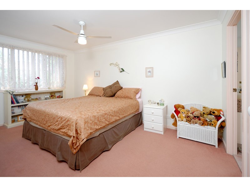 Level   2/136C  Woolooware Road, Woolooware NSW 2230