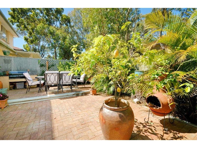 Level   2/136C  Woolooware Road, Woolooware NSW 2230