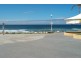 210B/1  Kingsway, Cronulla NSW 2230