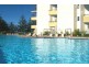 210B/1  Kingsway, Cronulla NSW 2230