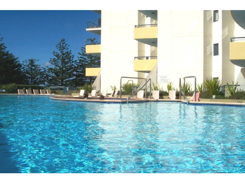 210B/1  Kingsway, Cronulla NSW 2230