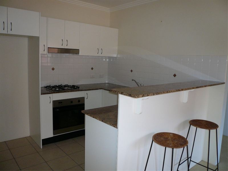 11/13-15  Croydon Street, Cronulla NSW 2230