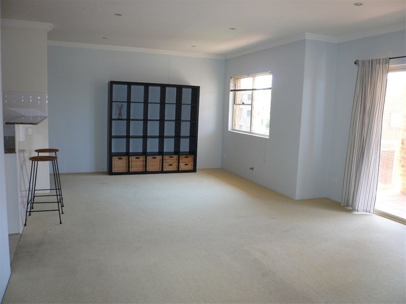 11/13-15  Croydon Street, Cronulla NSW 2230