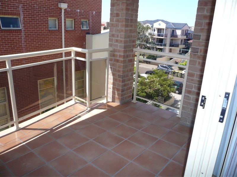 11/13-15  Croydon Street, Cronulla NSW 2230