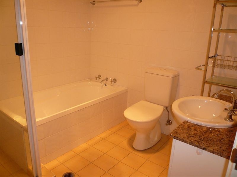 11/13-15  Croydon Street, Cronulla NSW 2230