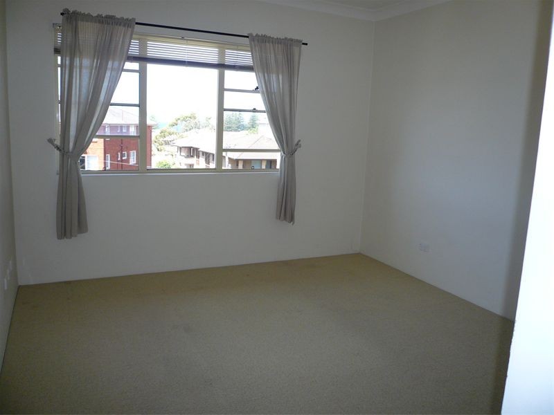 11/13-15  Croydon Street, Cronulla NSW 2230