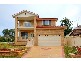 1/5  Gunnamatta Road, Cronulla NSW 2230