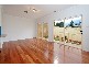 1/5  Gunnamatta Road, Cronulla NSW 2230