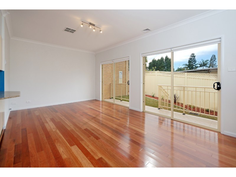 1/5  Gunnamatta Road, Cronulla NSW 2230
