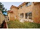 1/5  Gunnamatta Road, Cronulla NSW 2230